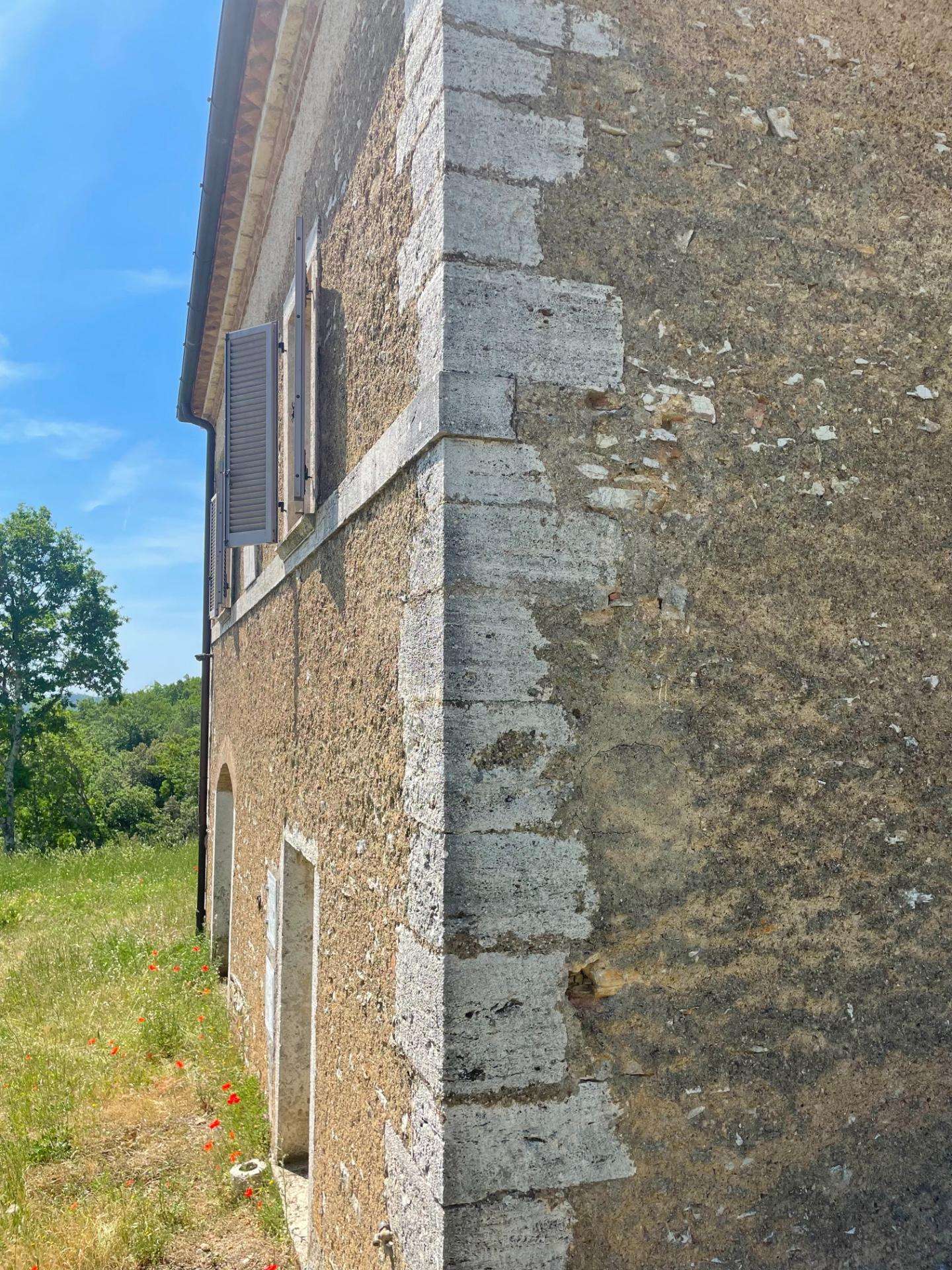  - foto 23