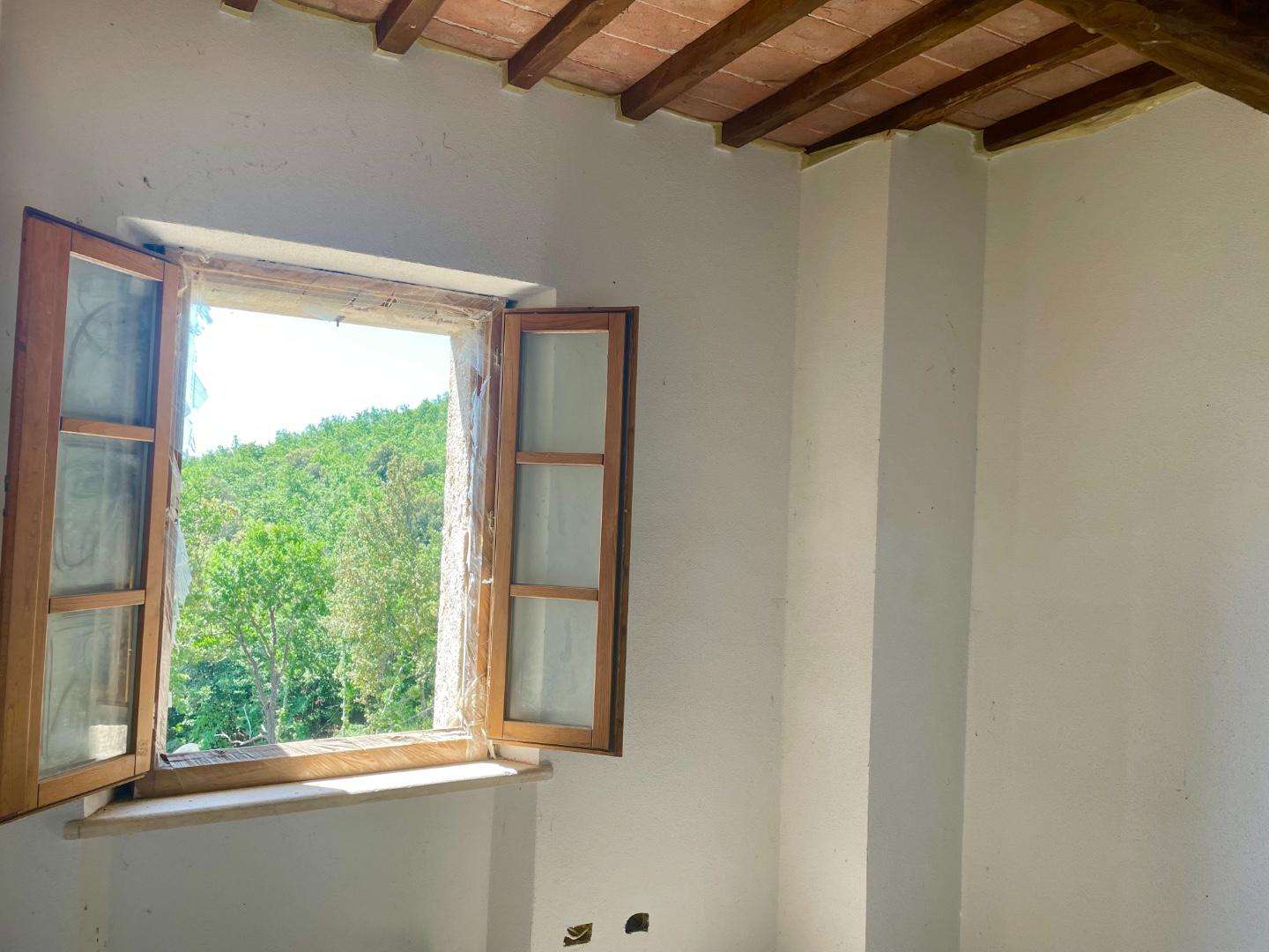  - foto 26