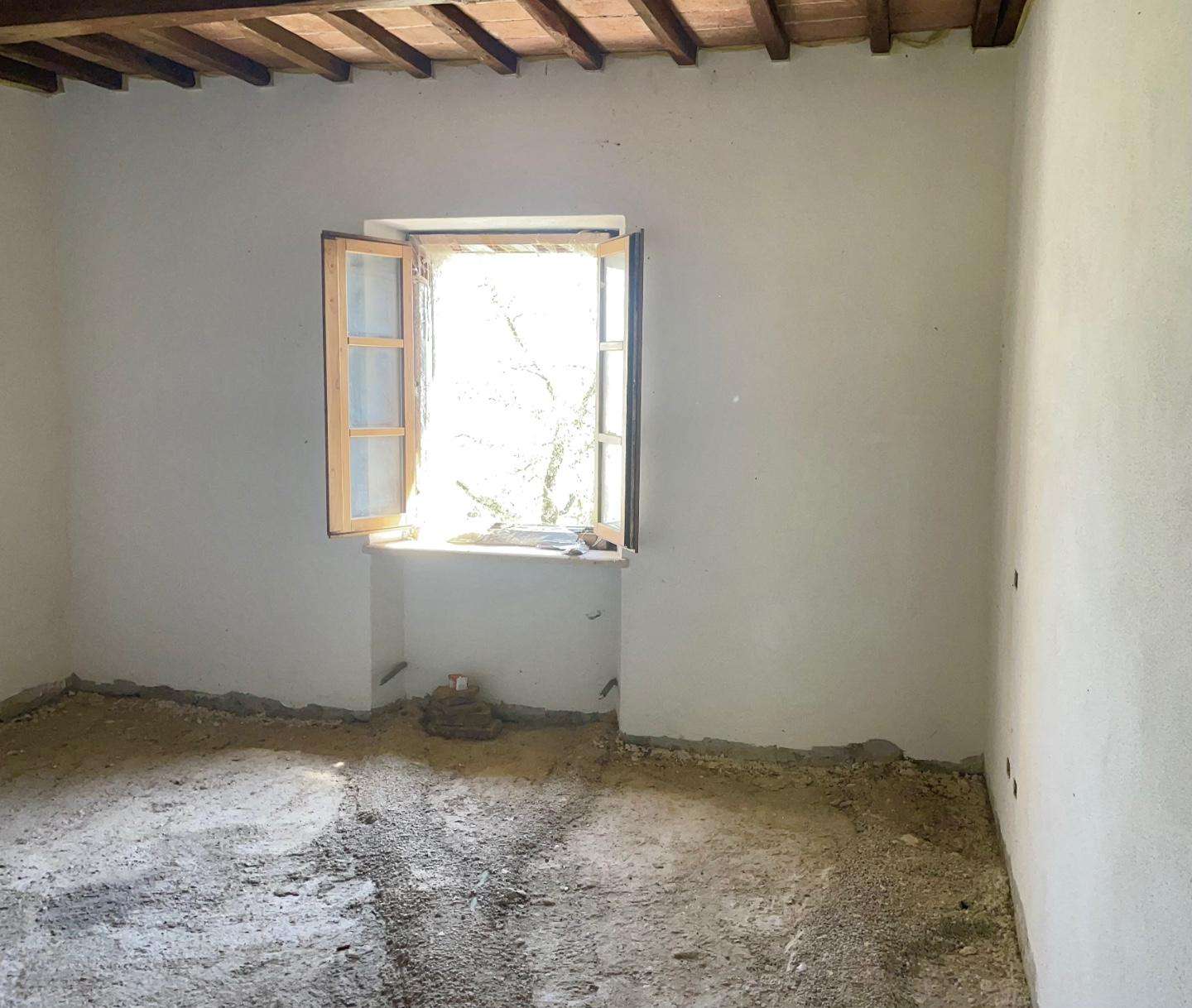  - foto 27