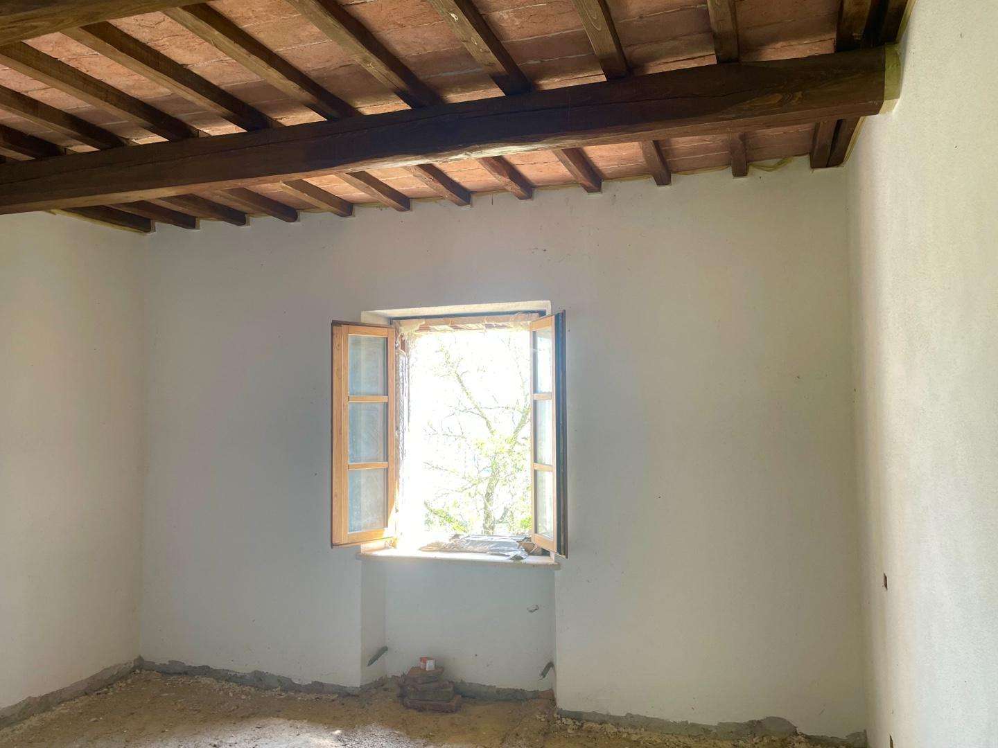  - foto 28