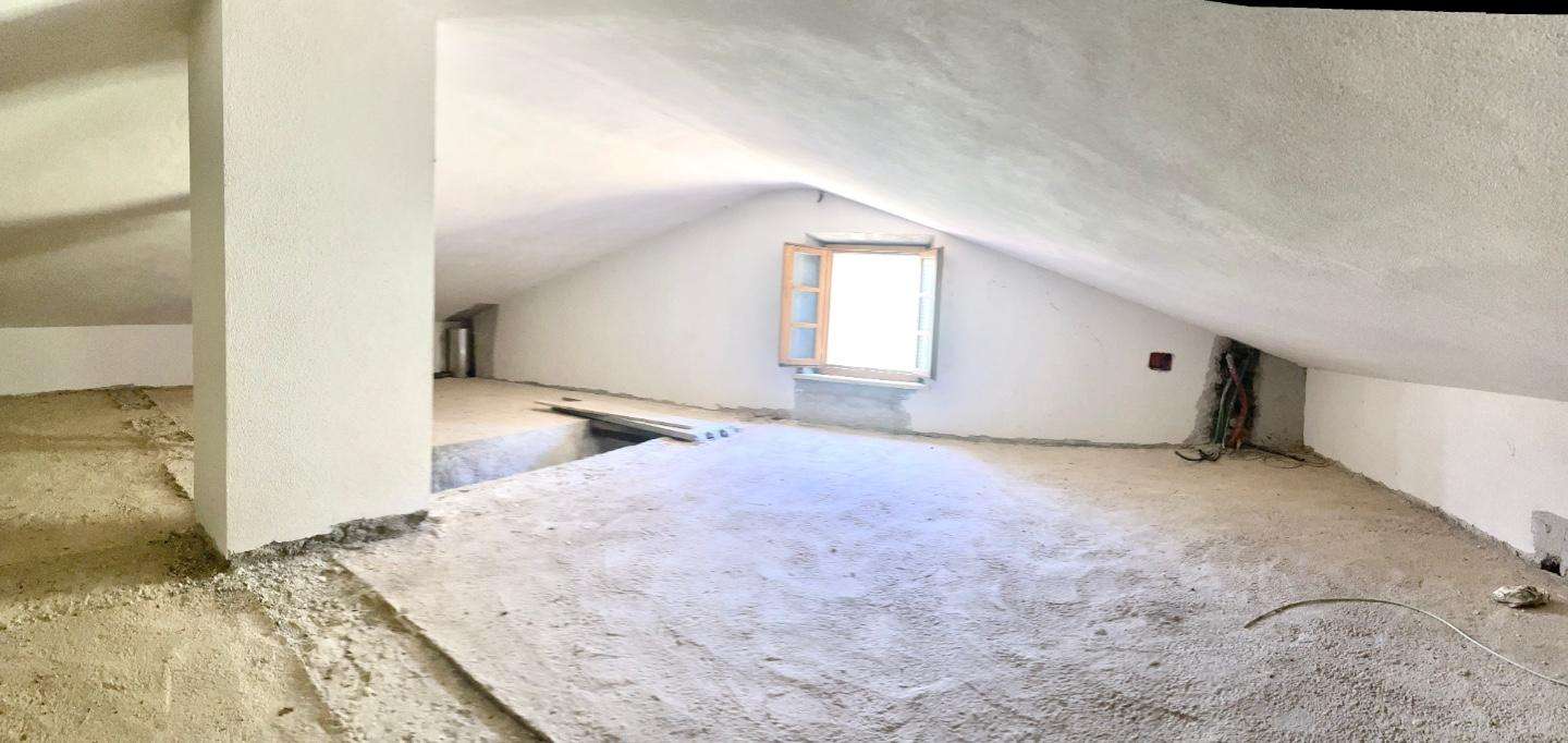  - foto 29