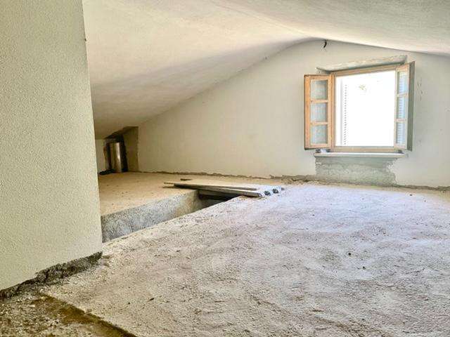  - foto 30