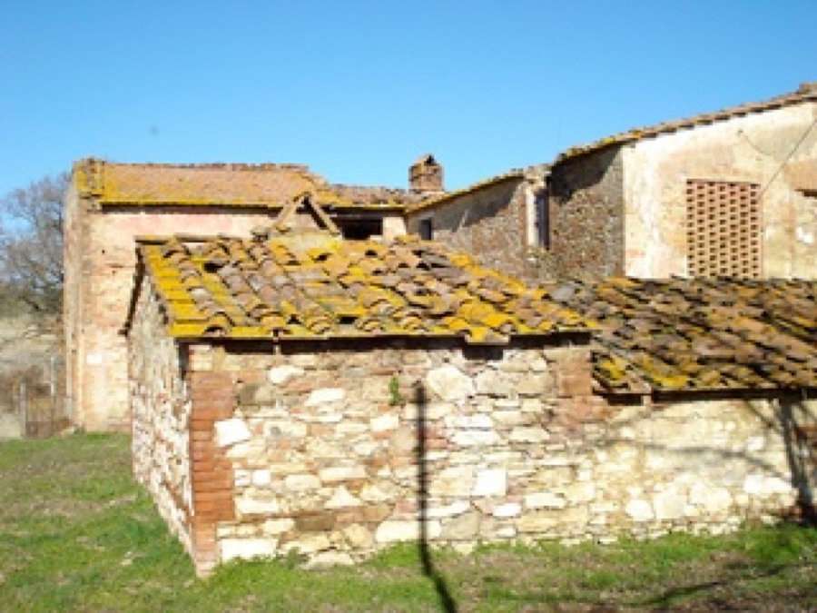  - foto 2