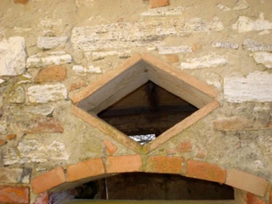  - foto 3
