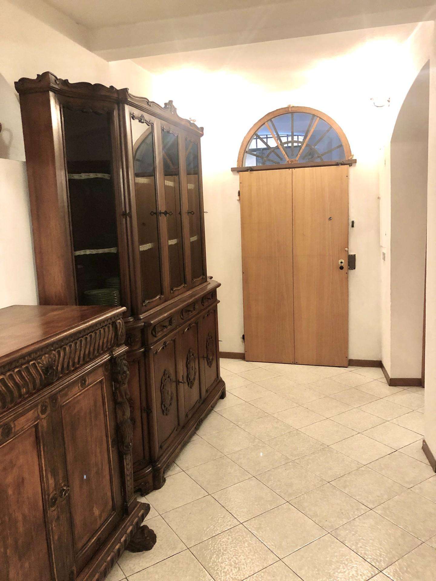 immagine annuncio 8 di 14