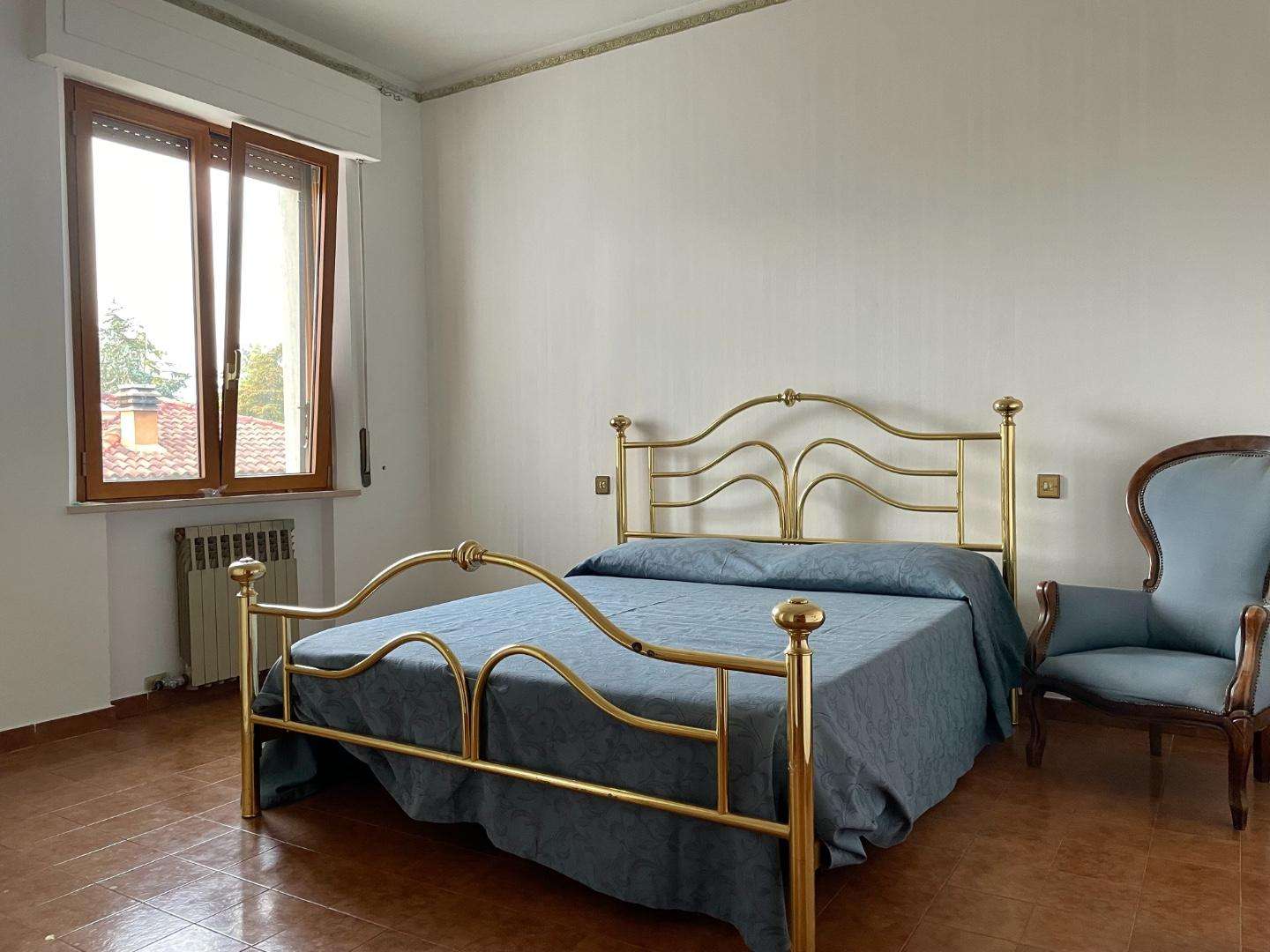  - foto 7