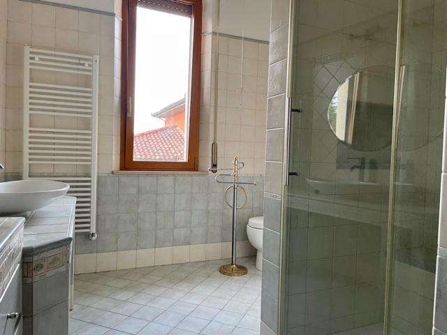  - foto 8