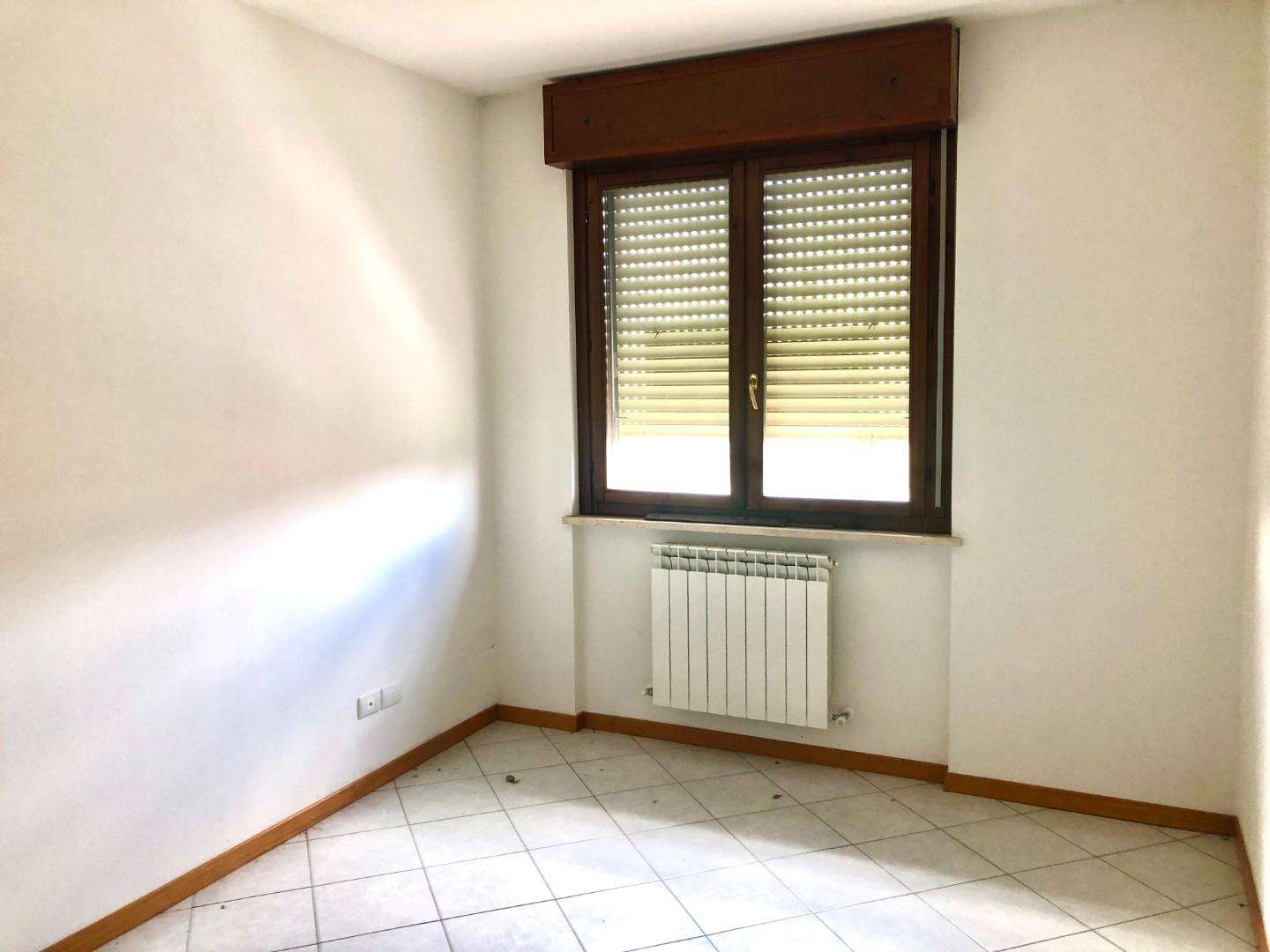  - foto 11