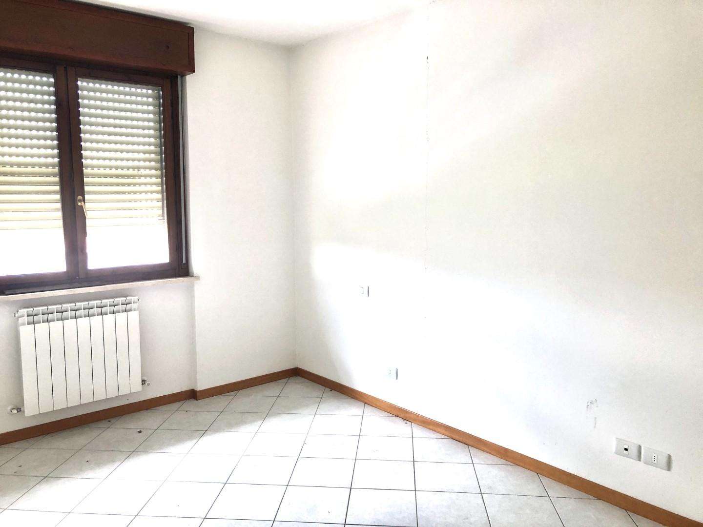  - foto 12