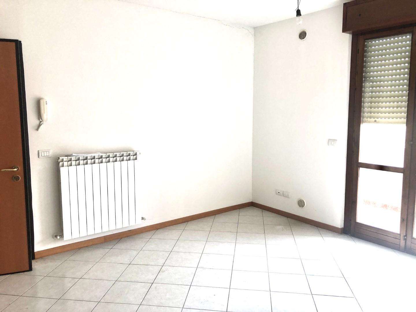  - foto 13