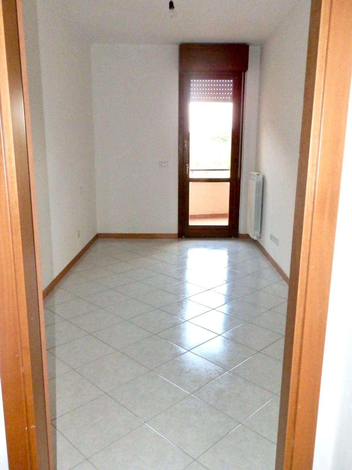  - foto 14