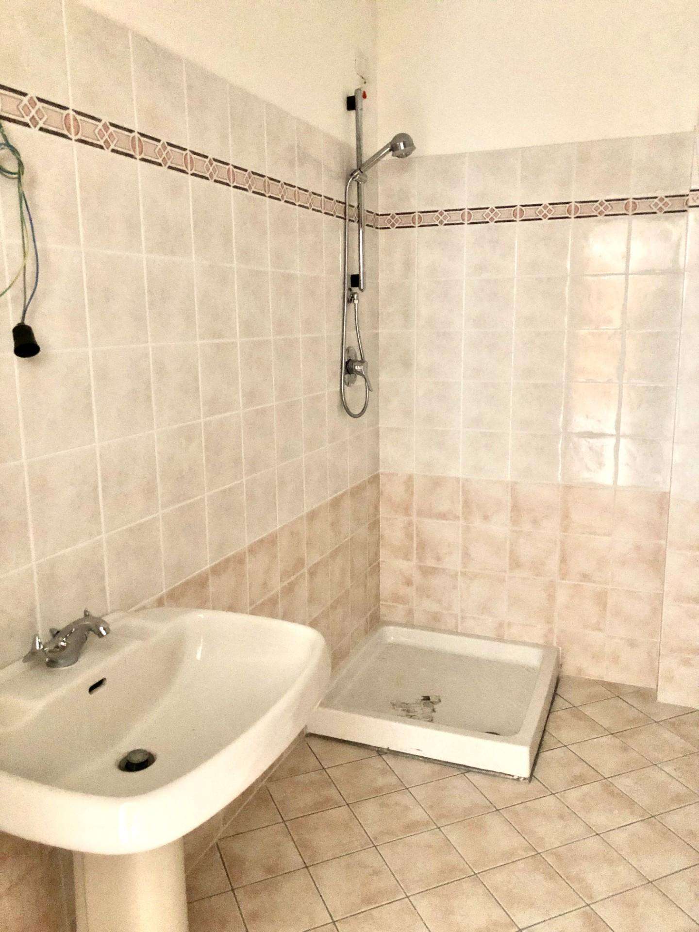  - foto 15