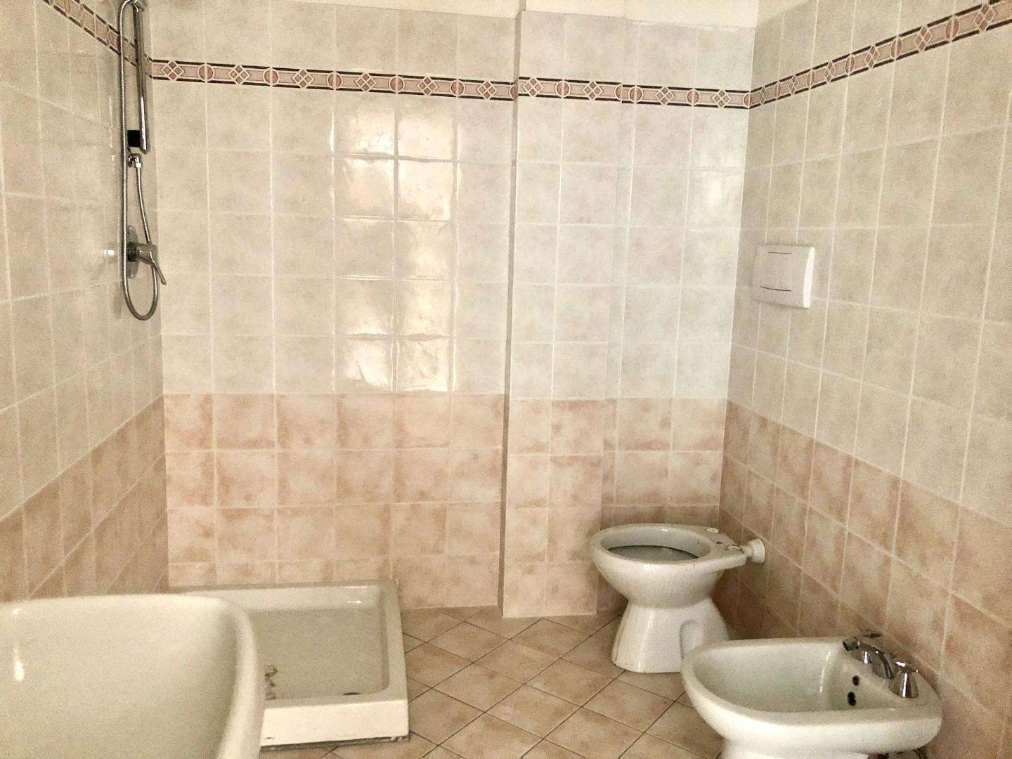  - foto 16