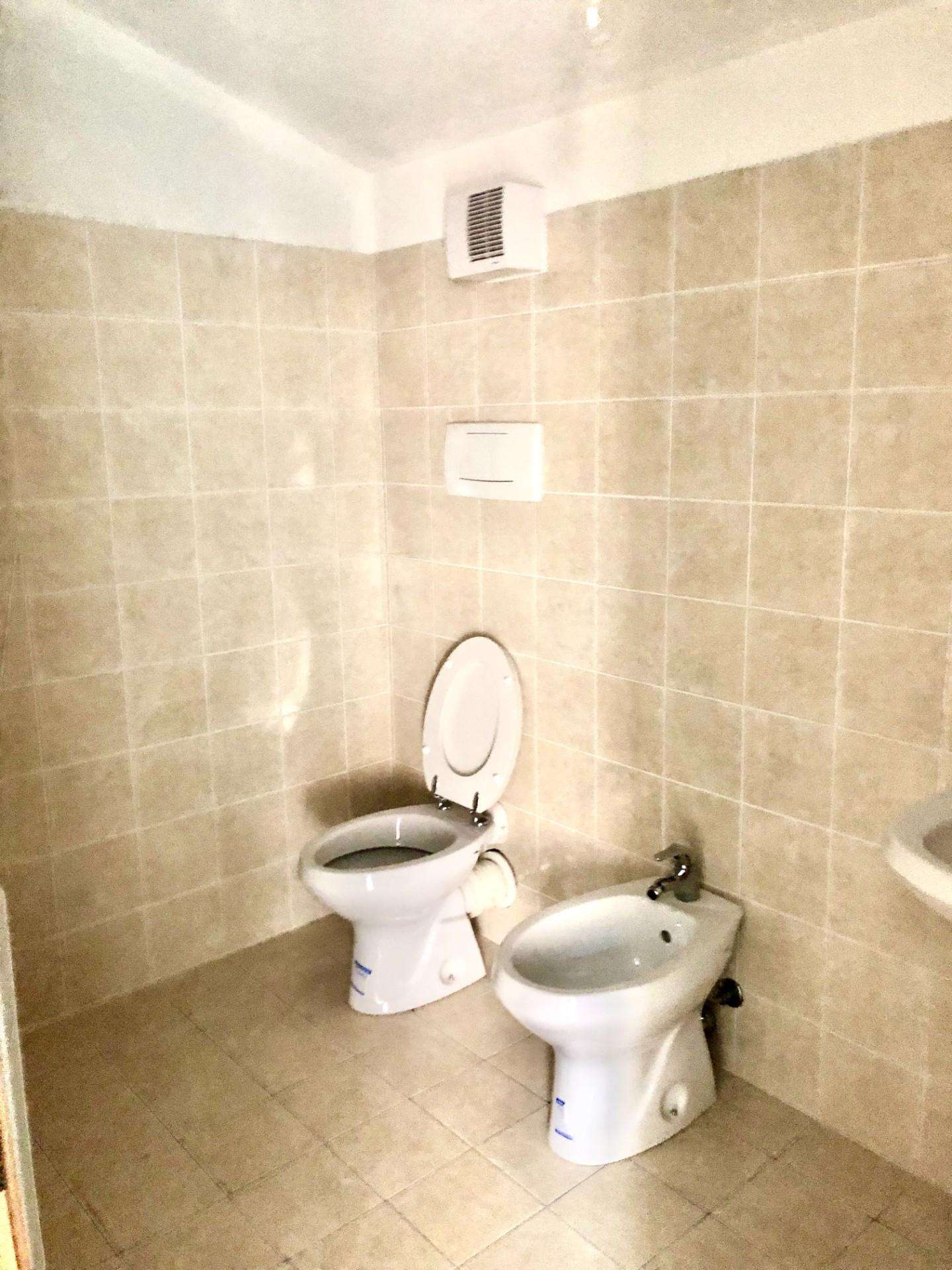  - foto 18