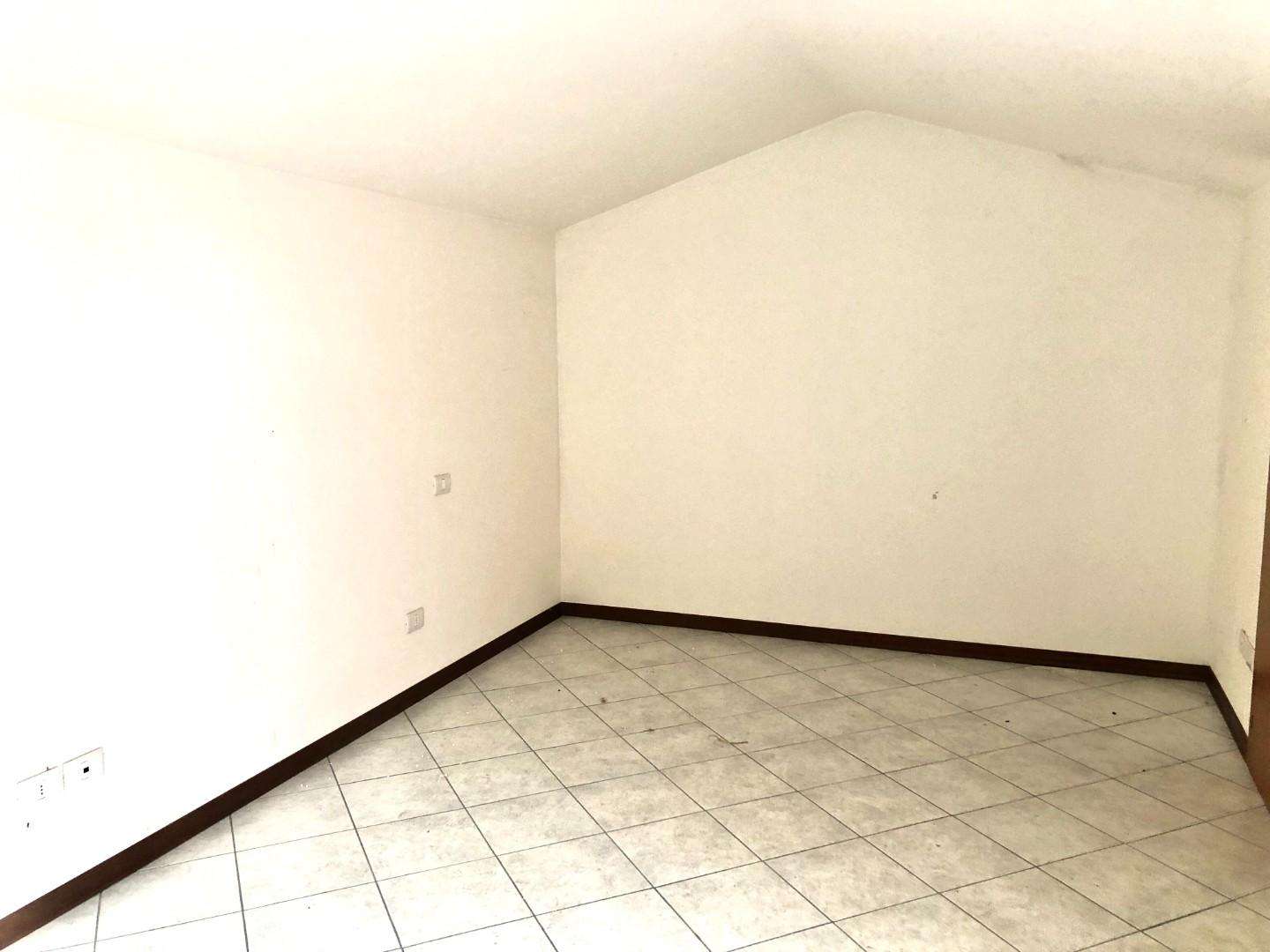  - foto 20