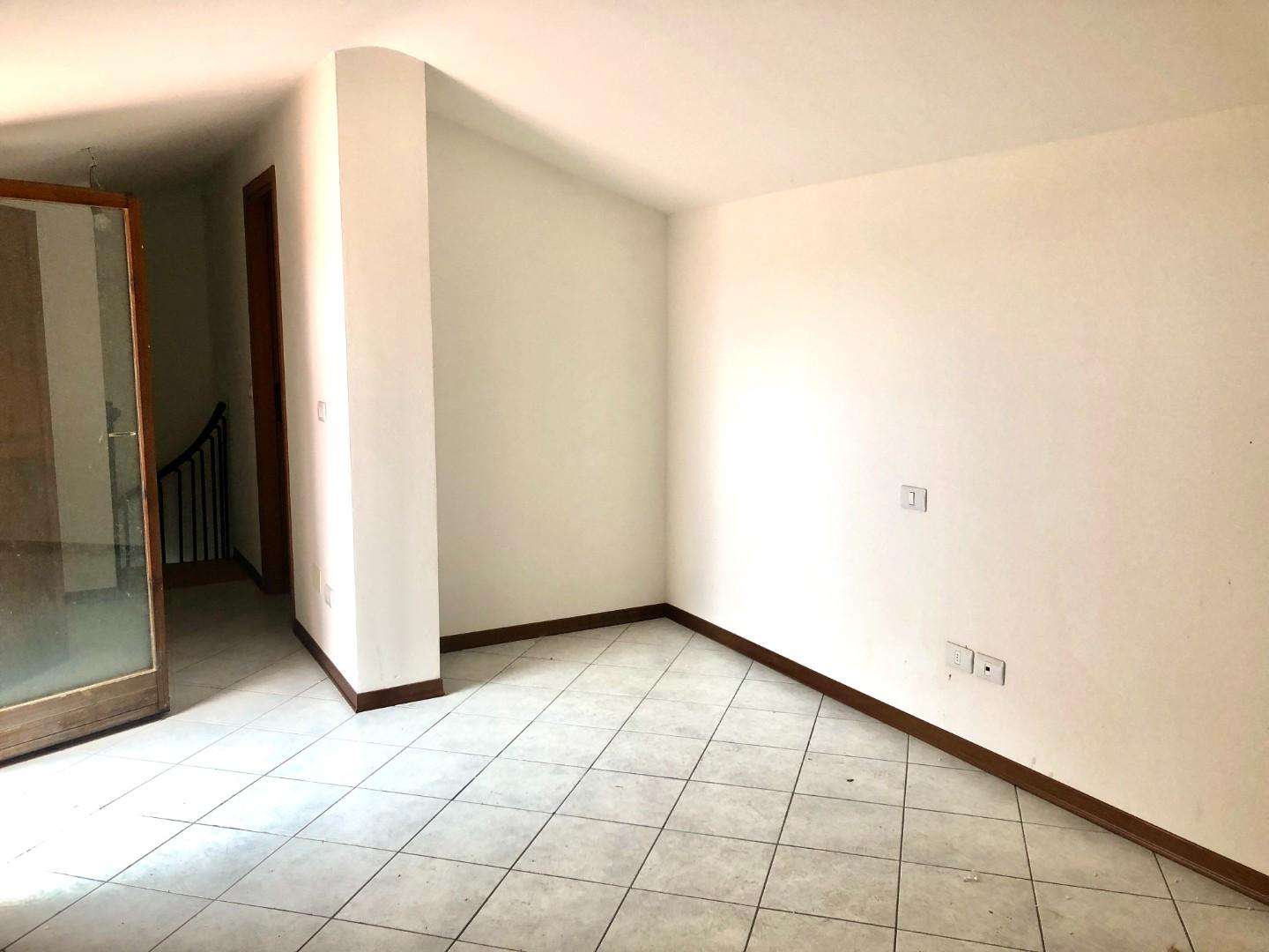  - foto 21