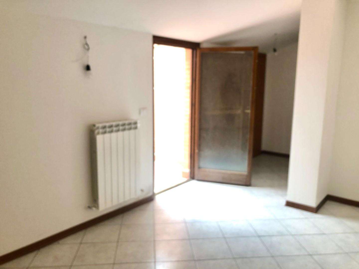  - foto 22