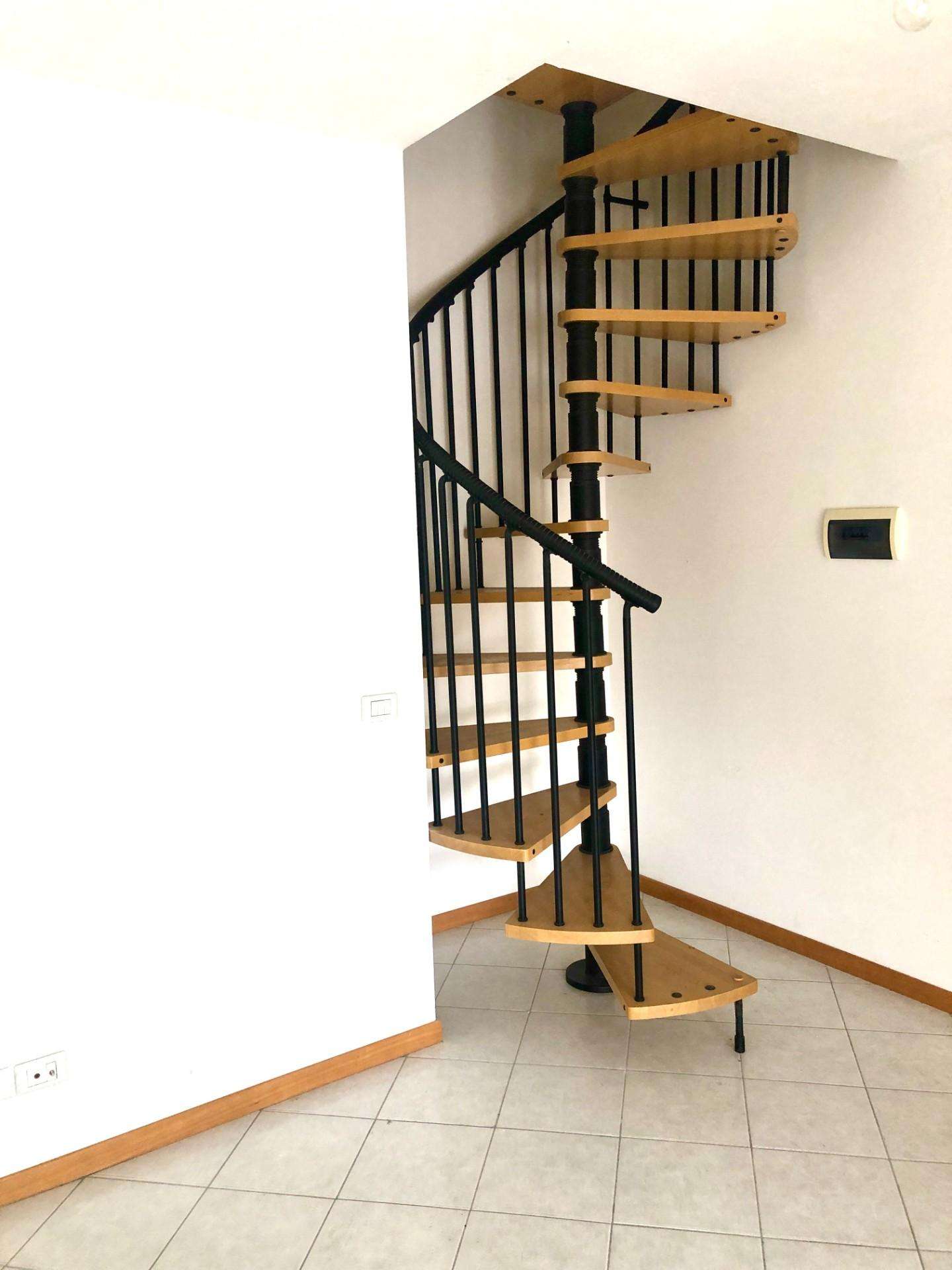  - foto 7