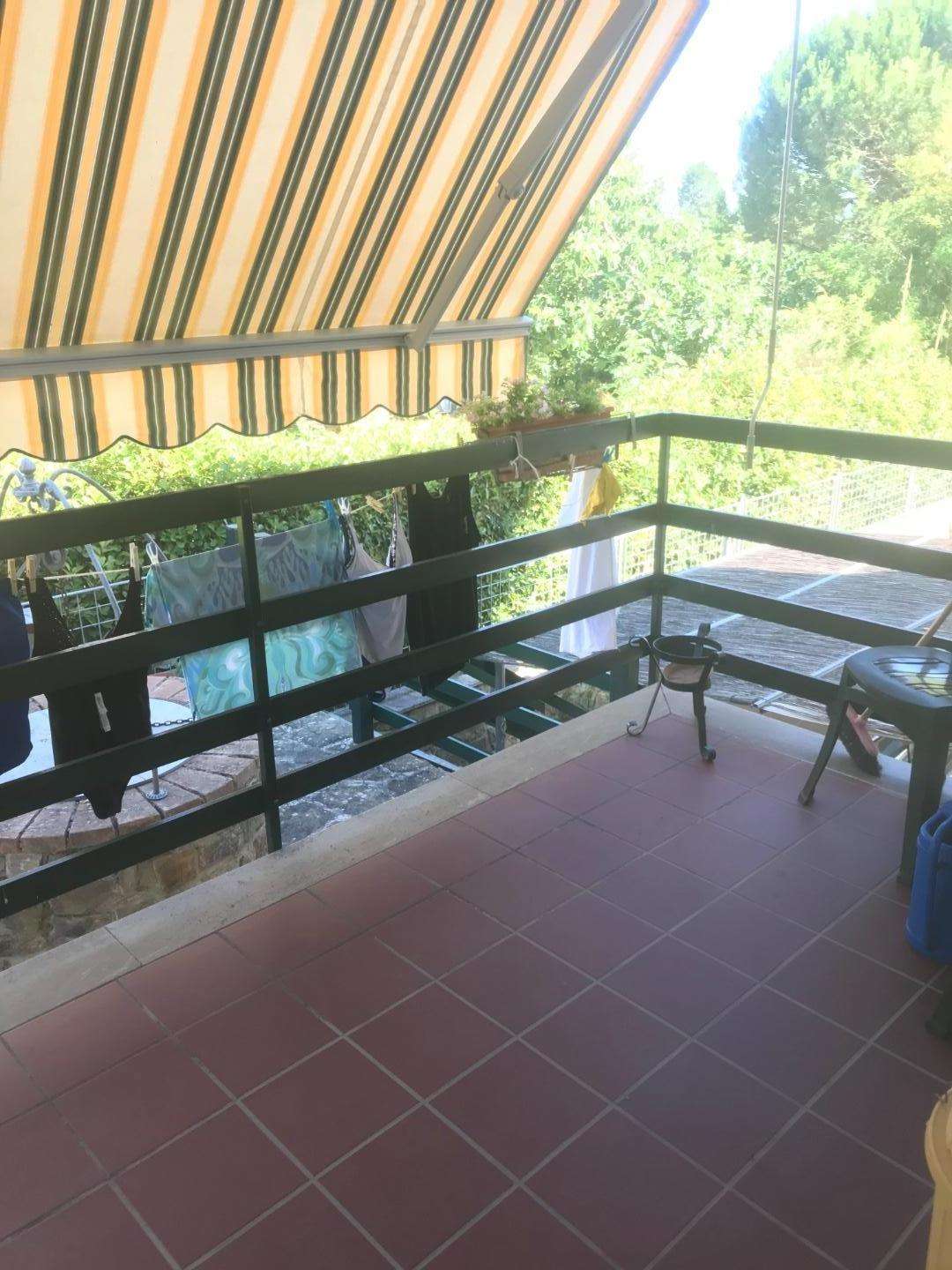  - foto 23