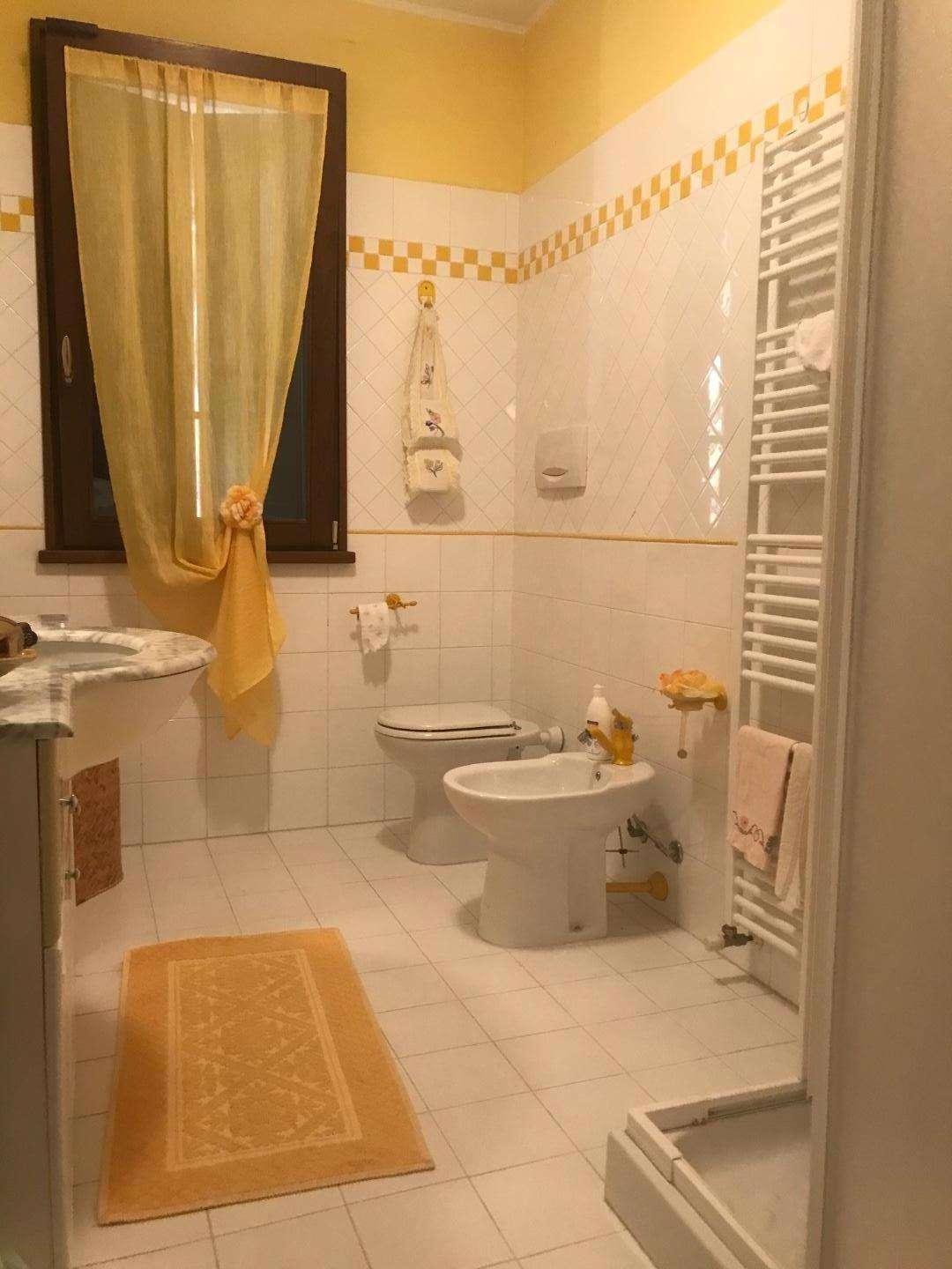  - foto 24