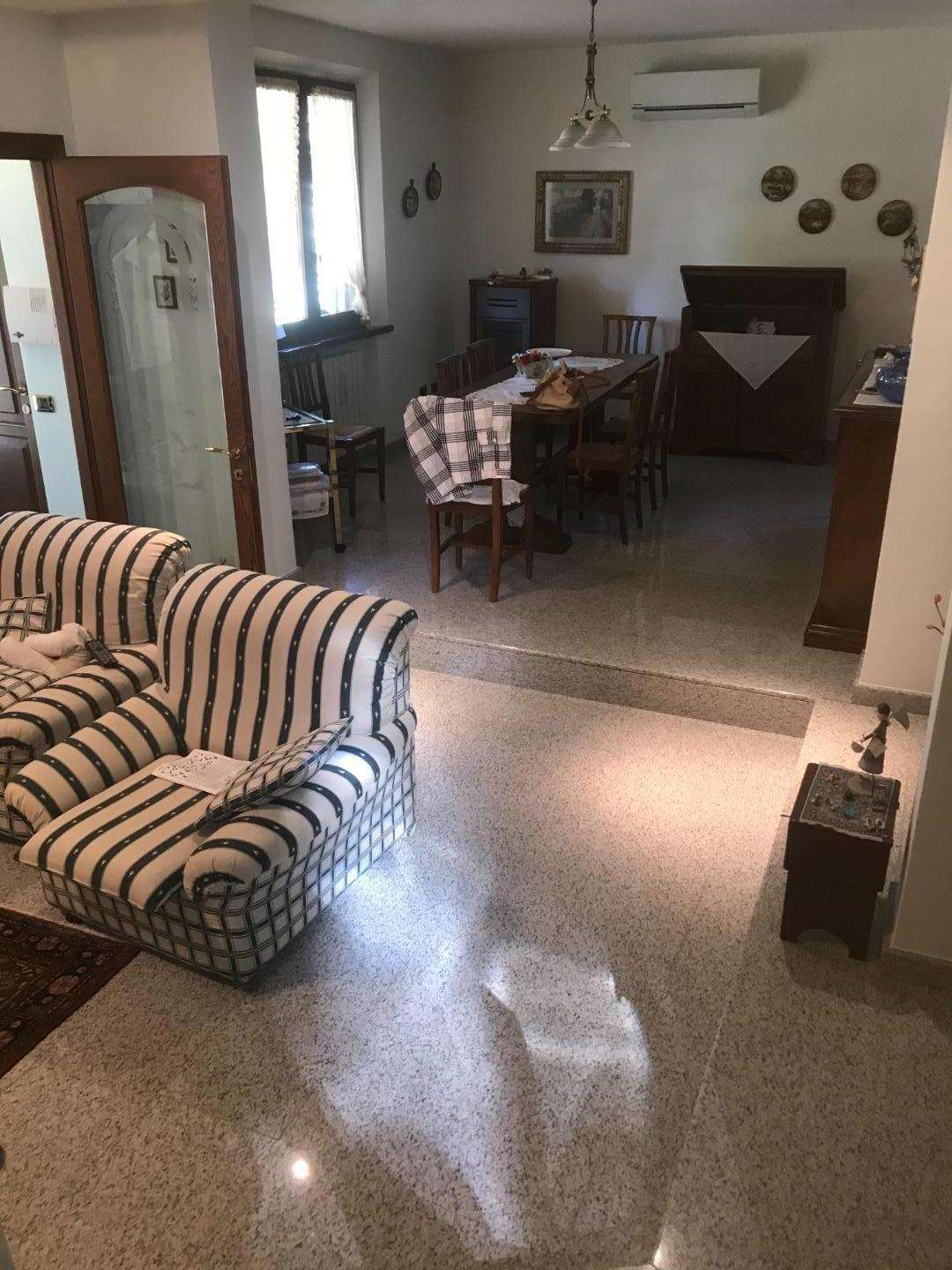  - foto 6