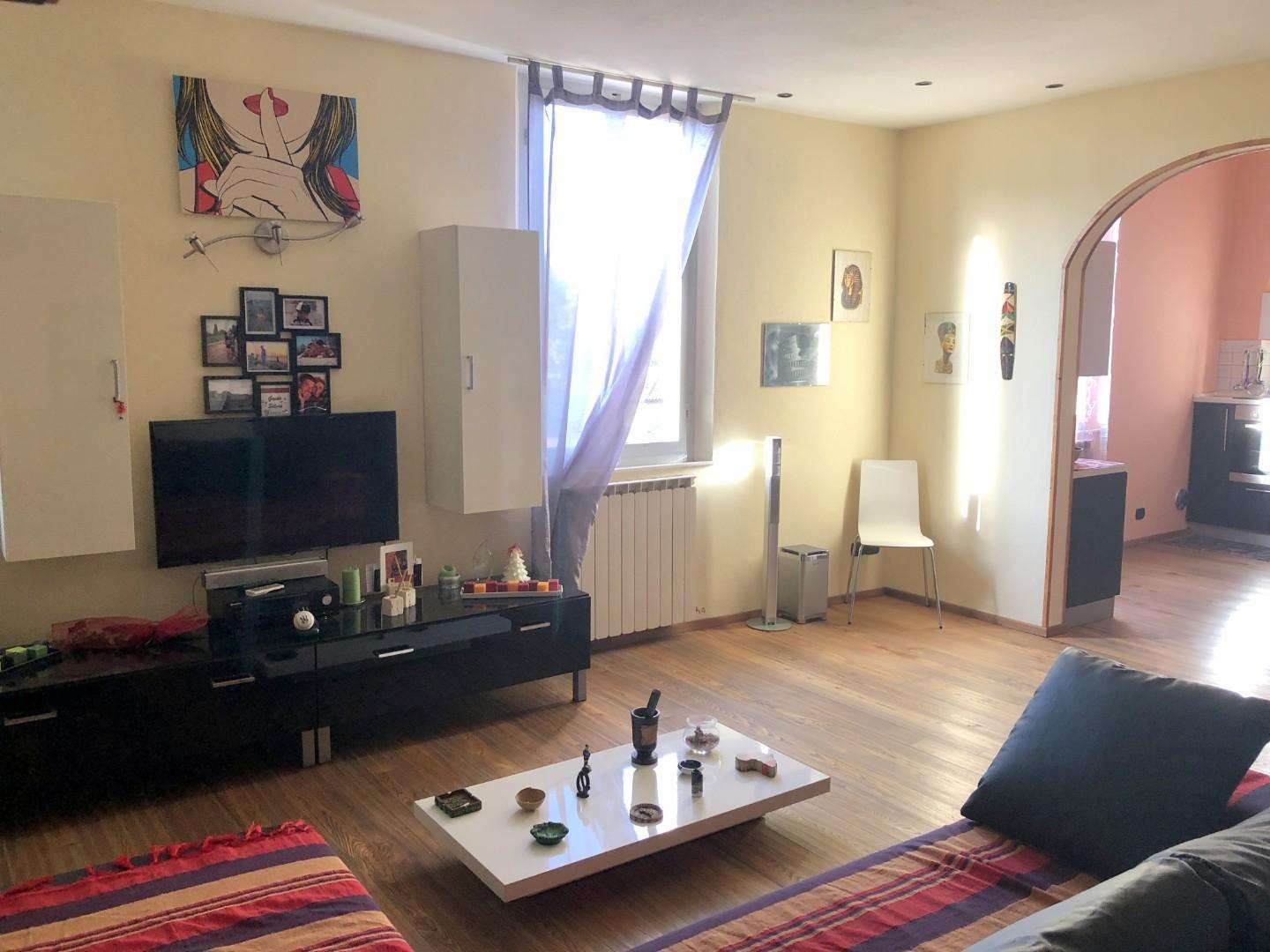  - foto 13