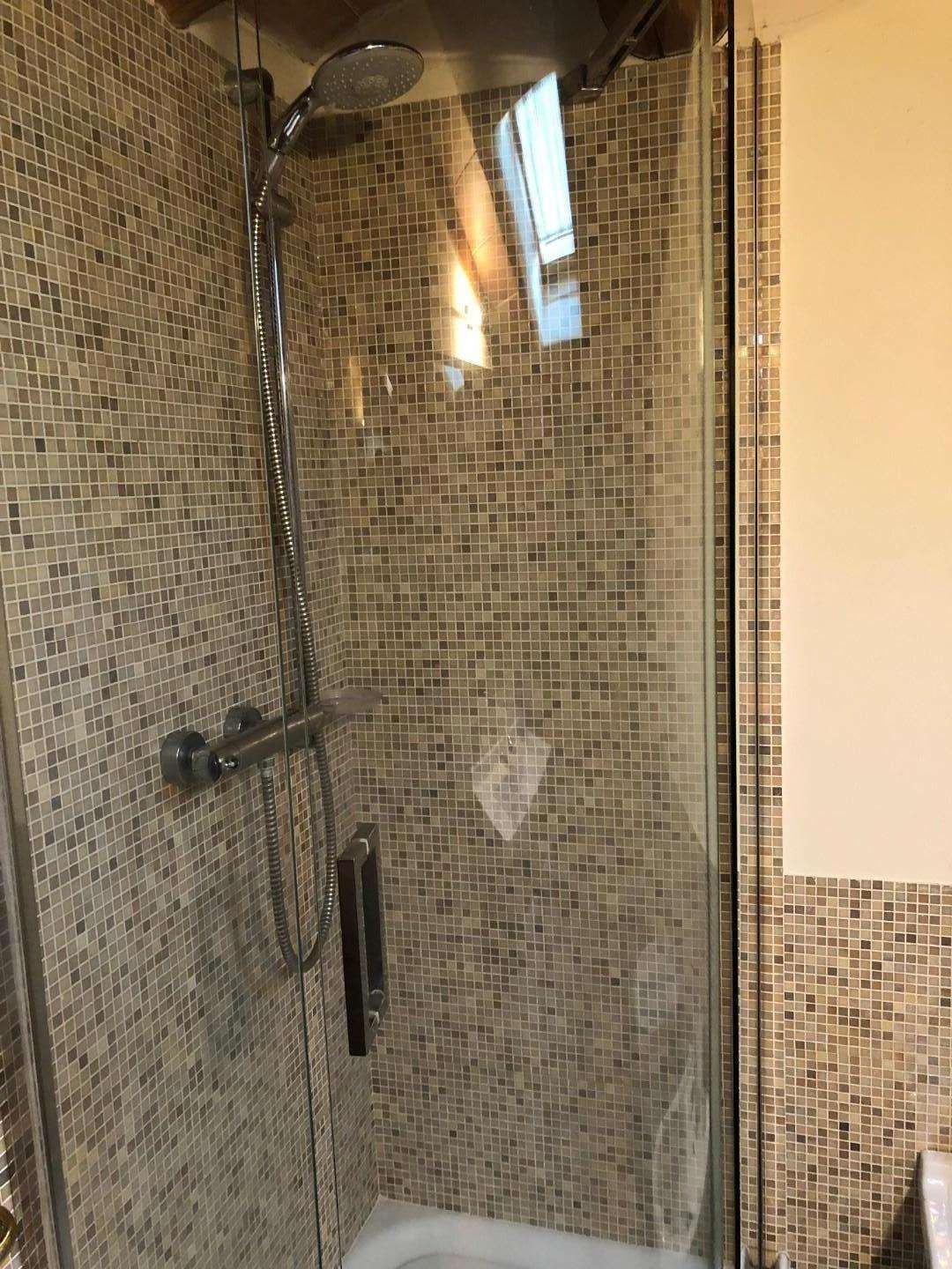  - foto 16