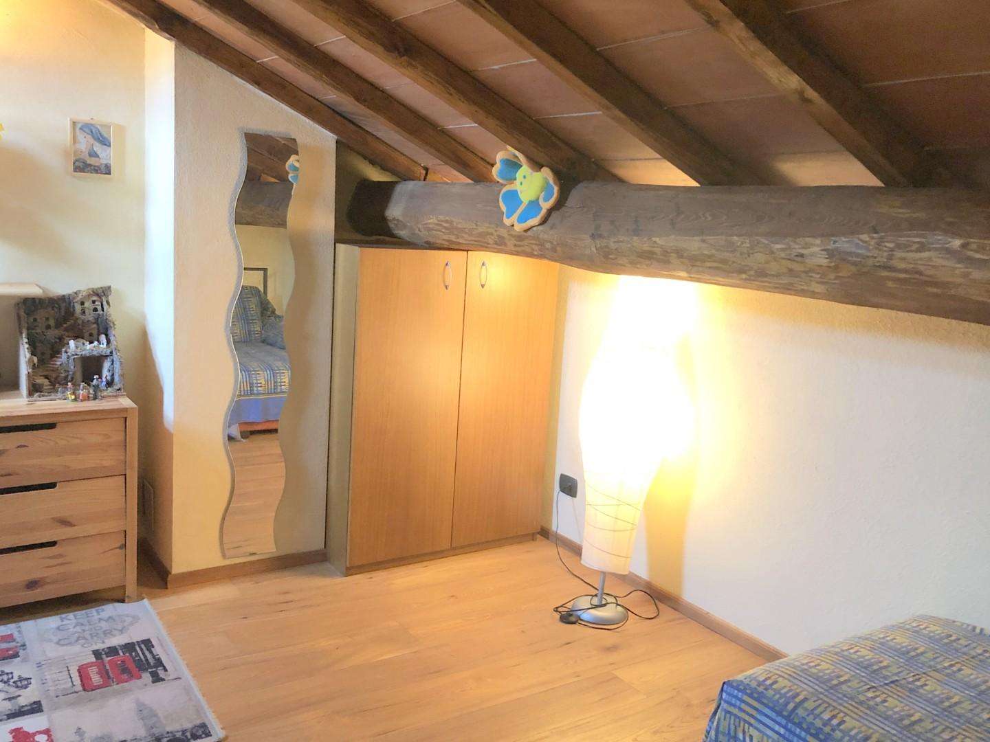  - foto 18