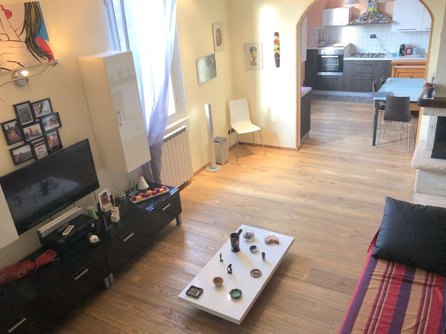  - foto 21