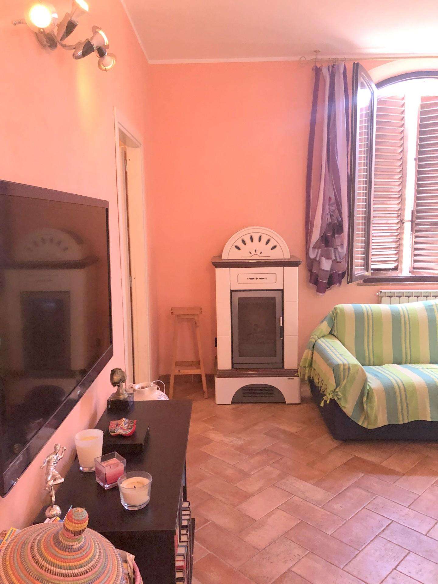  - foto 24
