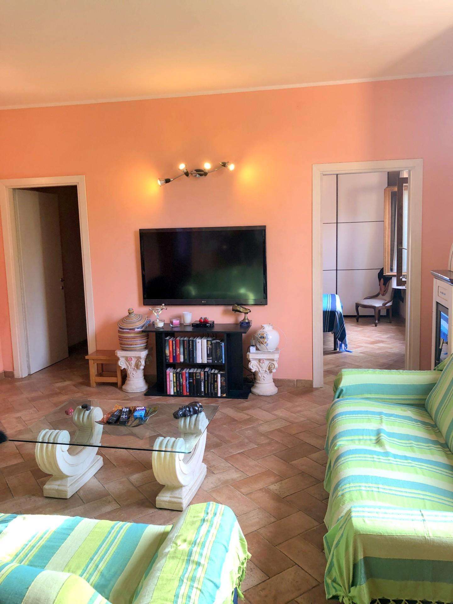  - foto 30