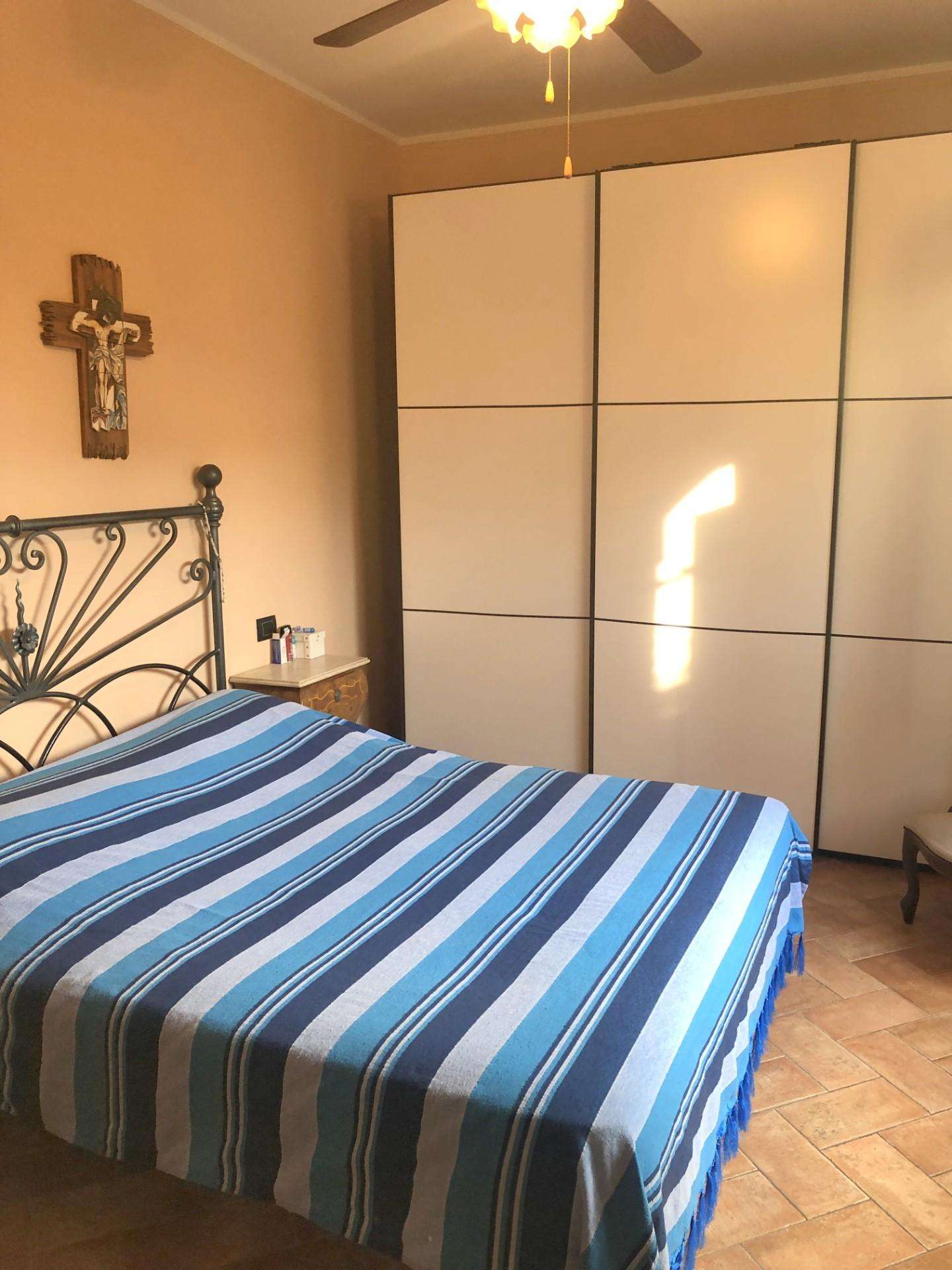  - foto 31