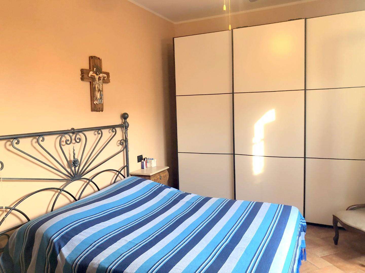  - foto 32