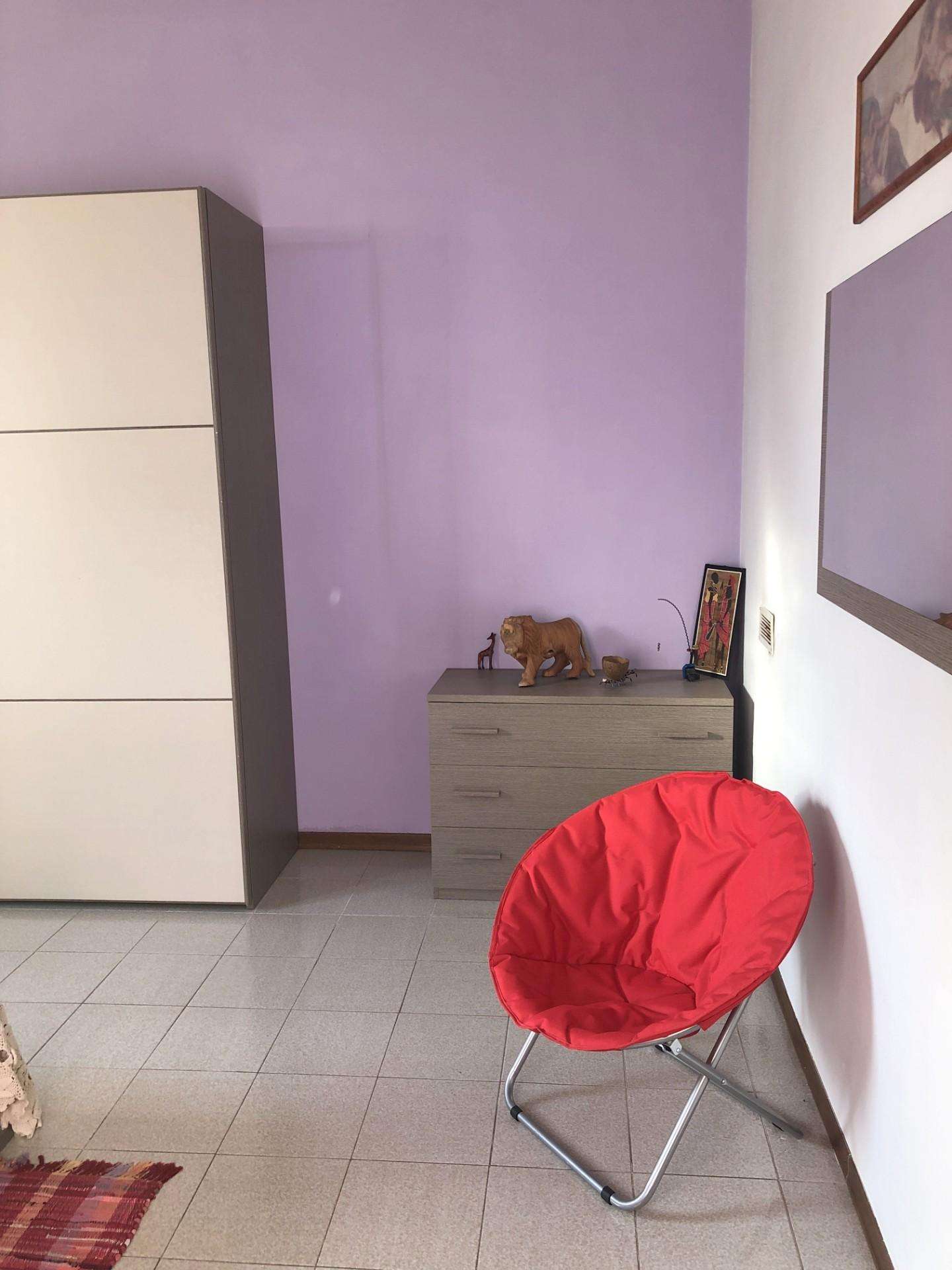  - foto 9
