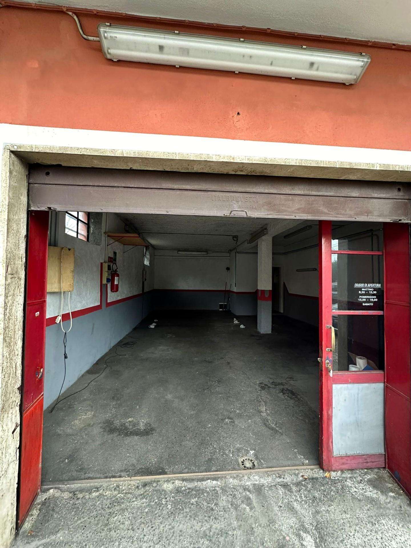 immagine annuncio 5 di 9