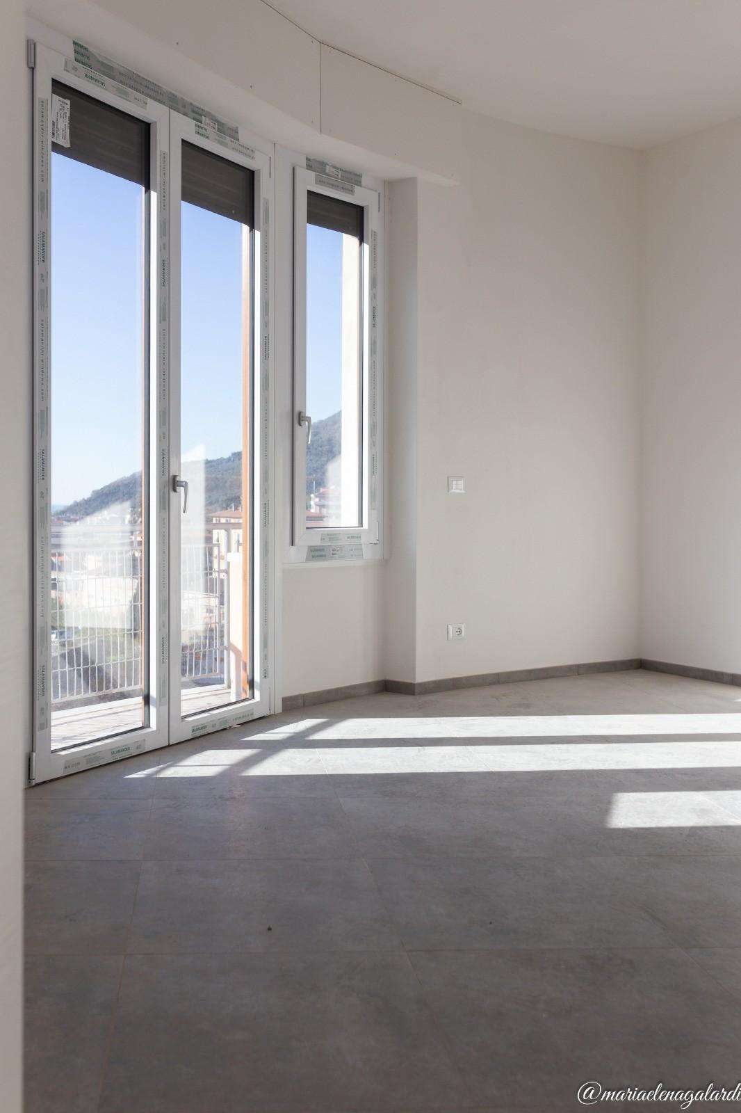 Appartamento in Vendita a Carrara Via Roma, 54033