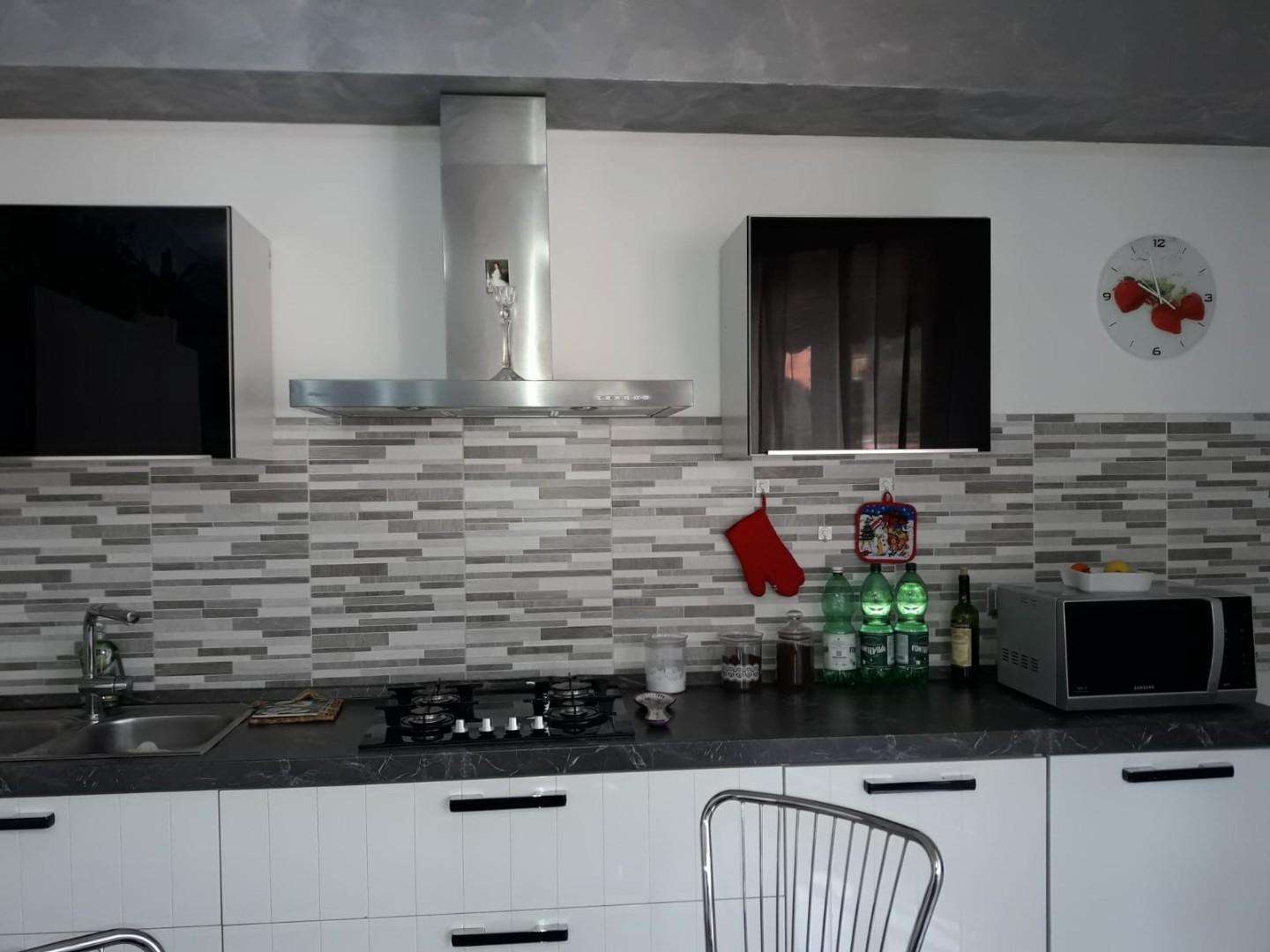 immagine annuncio 5 di 8