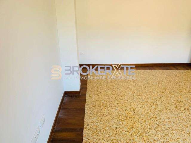  - foto 22