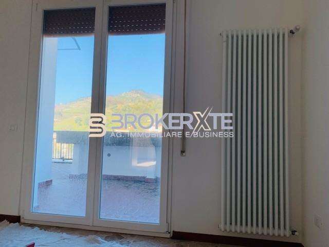  - foto 26
