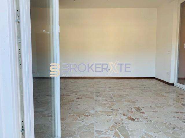  - foto 31
