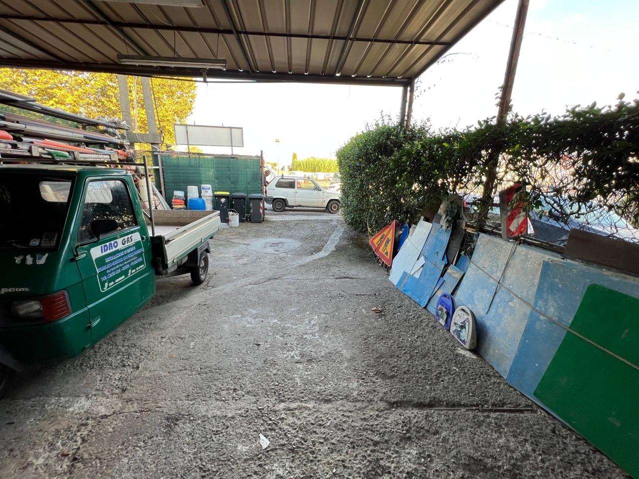 immagine annuncio 9 di 13