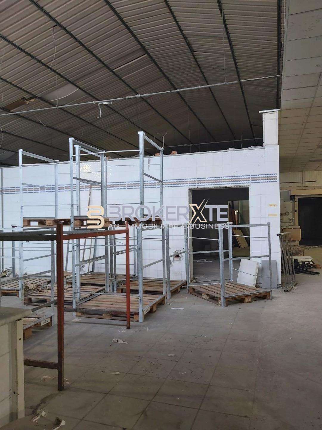  - foto 12