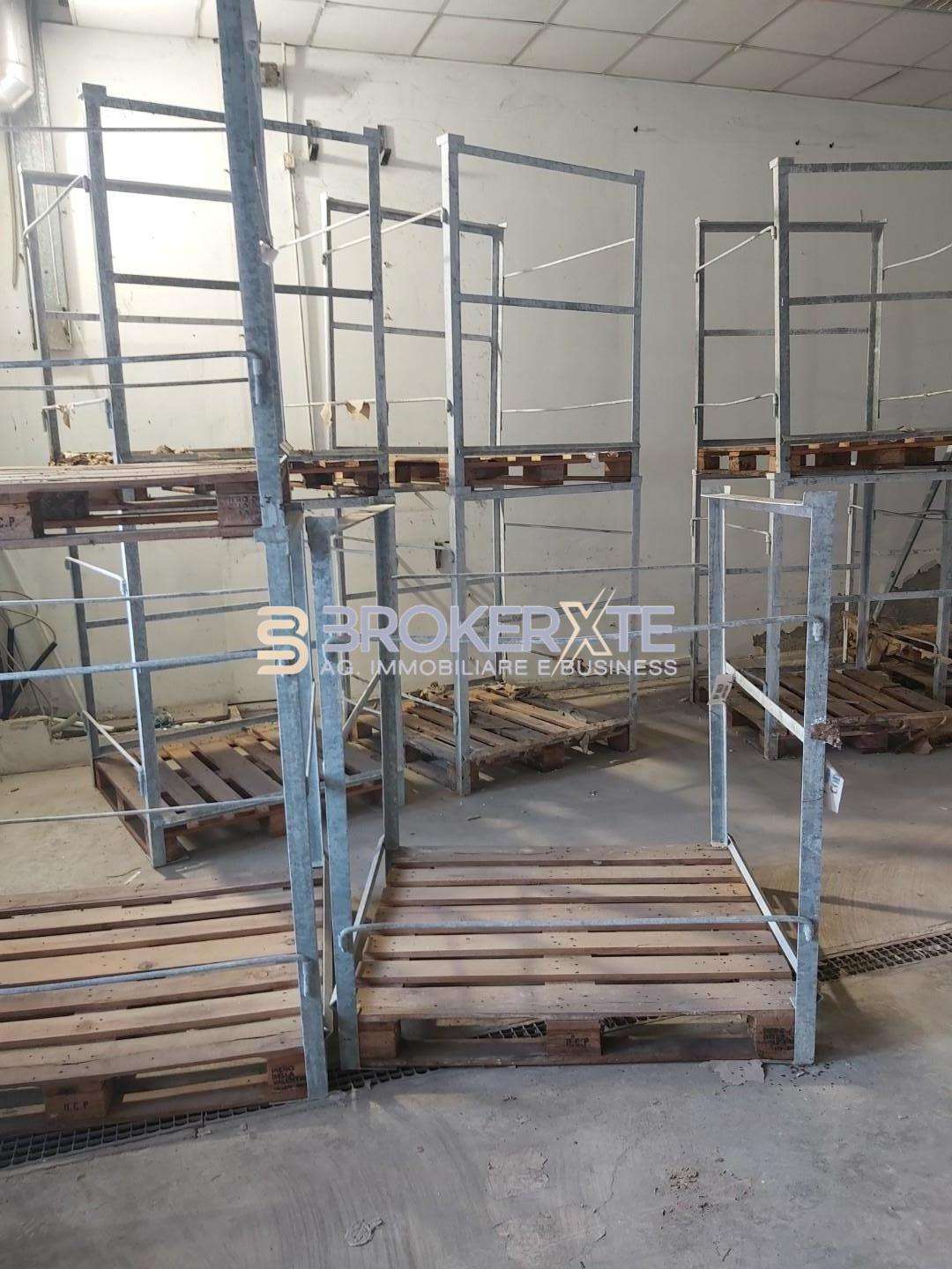  - foto 15