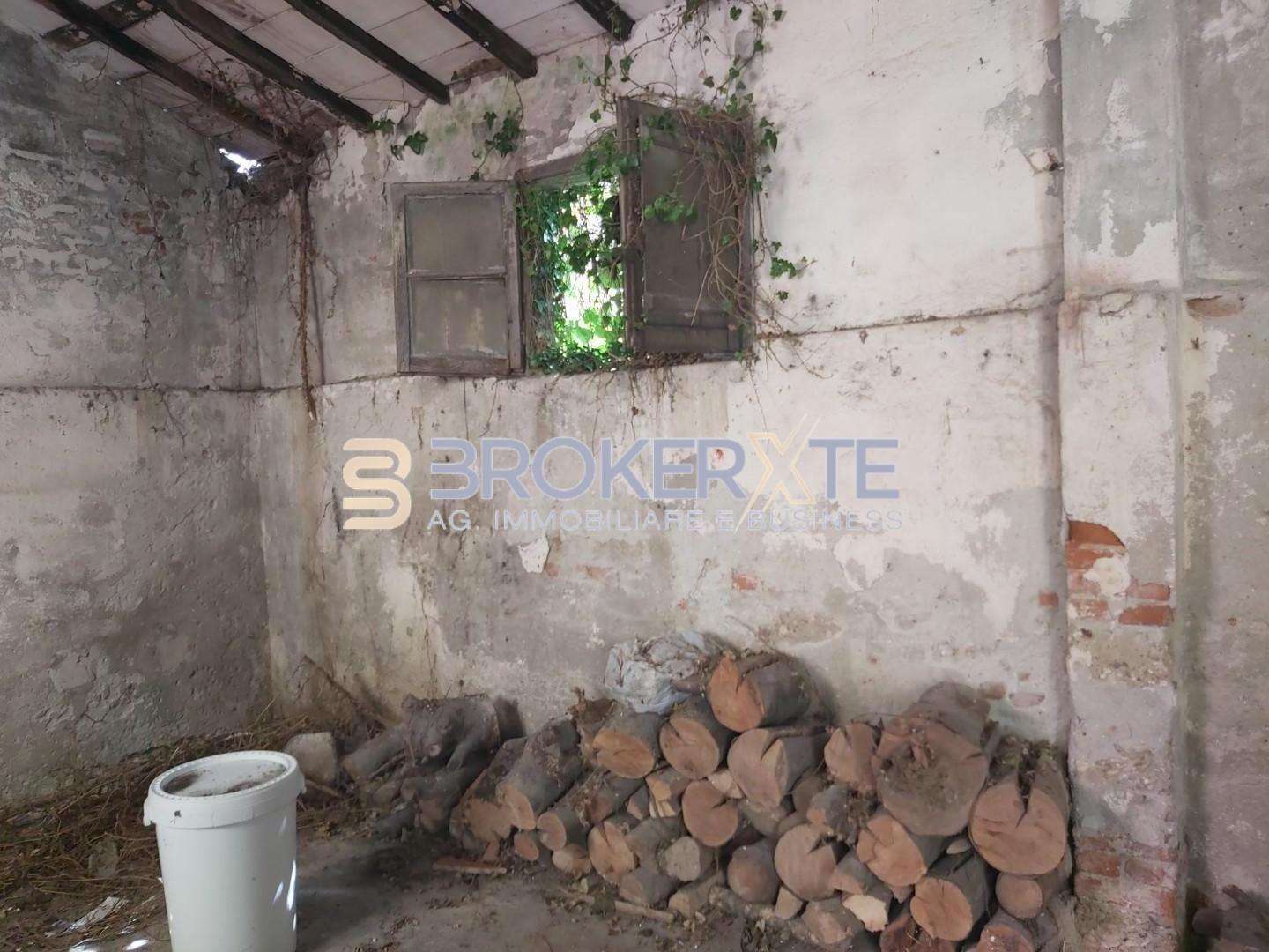 - foto 5