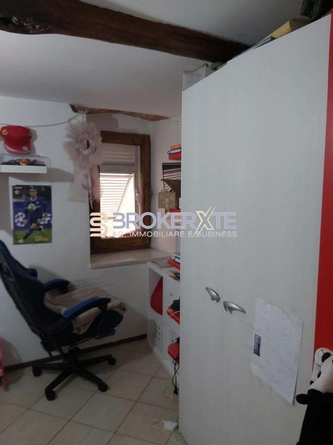  - foto 11