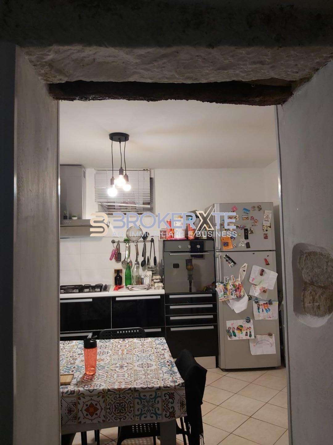  - foto 18