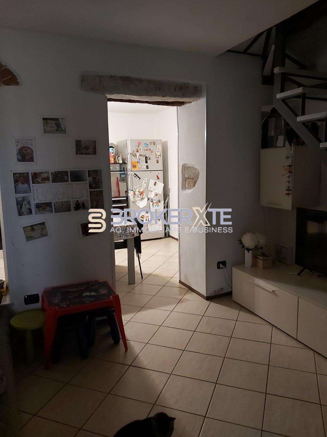  - foto 19