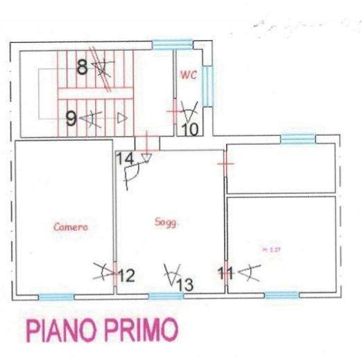 immagine annuncio 14 di 15