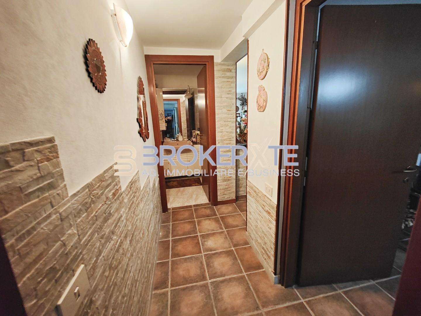  - foto 14