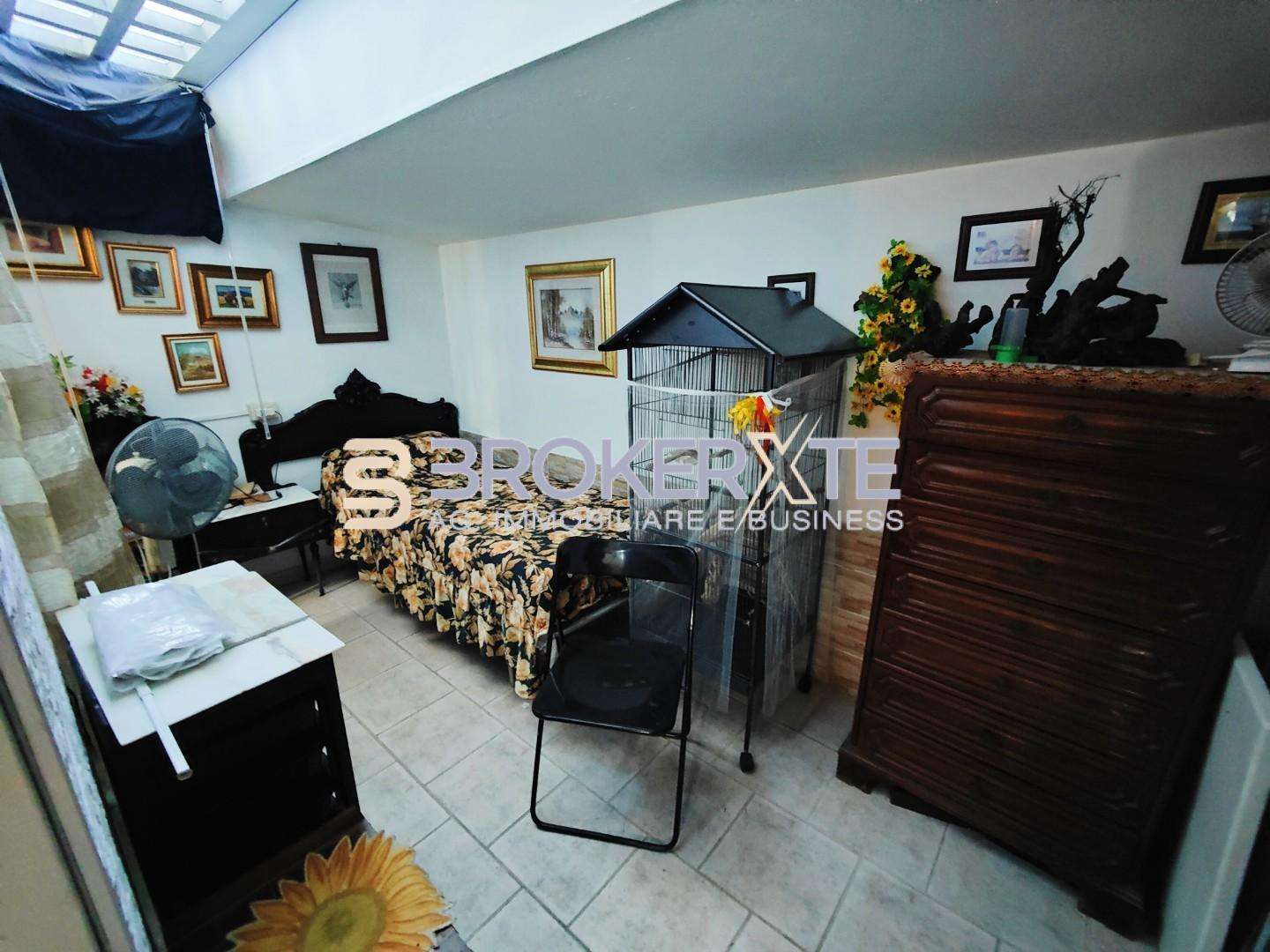  - foto 15